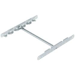 OBO Bettermann 6225718 Verbindungselement 1 St. Metall
