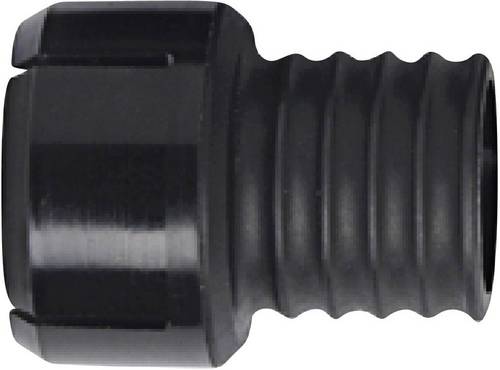 Fein 30517029001 Adapterschlauch 27mm