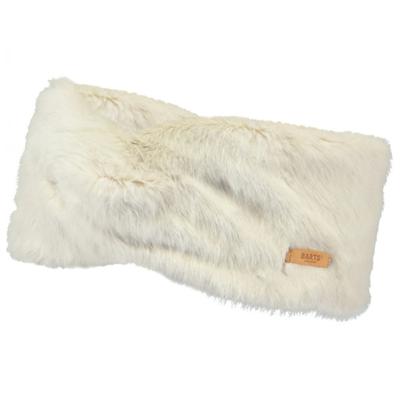 Barts - Kid's Doozy Headband - Stirnband Gr 53 cm beige