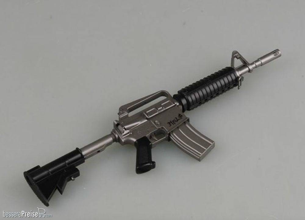 Easy Model 39102