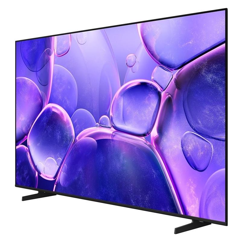 Samsung Hotel TV HG55U700 55", schwarz UHD, 4K (55", LED, 4K, EU) (HG55U700FEUXEN)