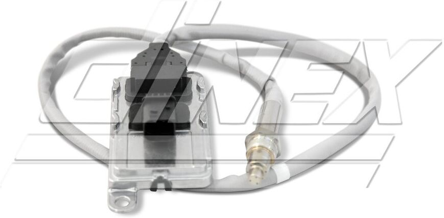 DINEX 22022 NOx-Sensor