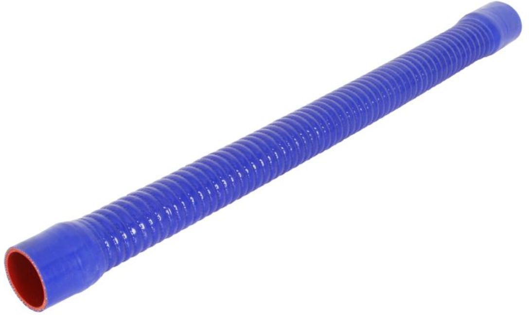 Silikonleitung, Kühlsystem THERMOTEC SE63X1000 FLEX