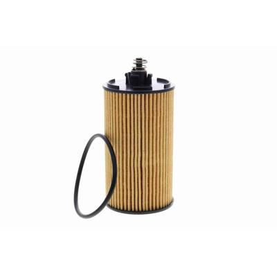 VAICO v510194 56mm für BUICK