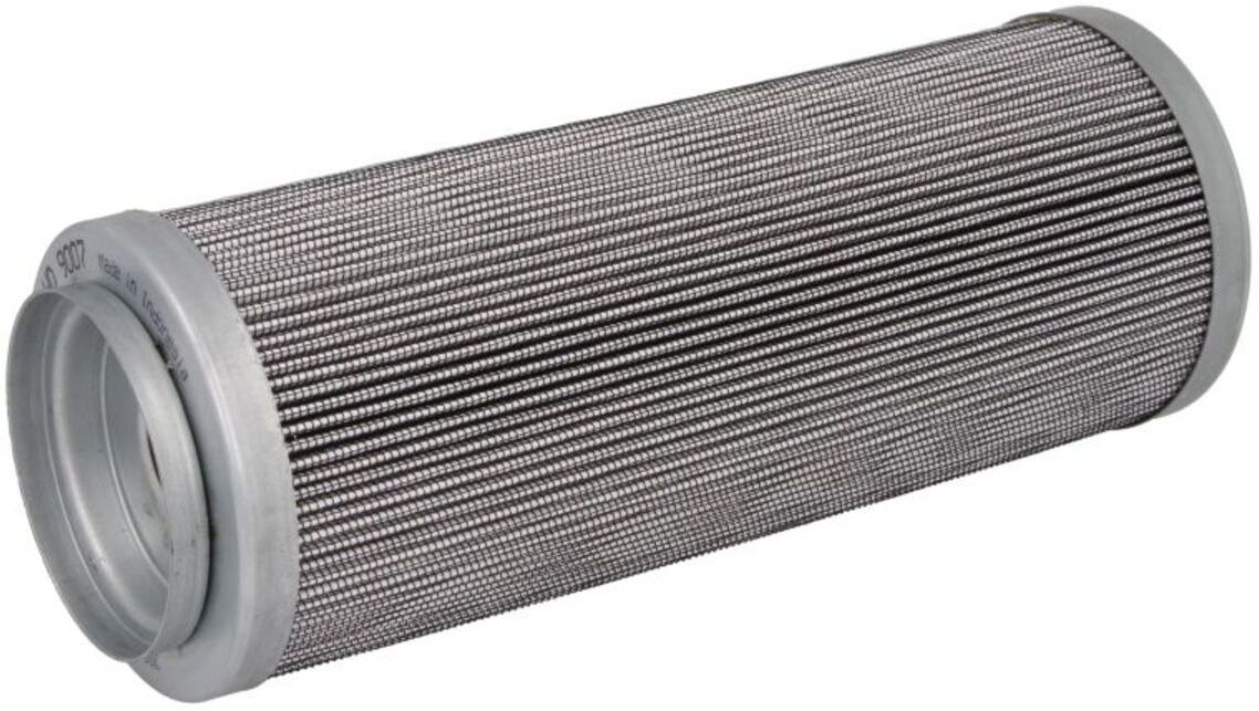 Filter, Arbeitshydraulik MANN-FILTER HD 9007