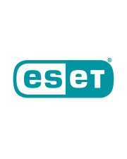 ESET PROTECT Complete 2 Jahre Download Win/Mac/Linux/Android/iOS, Multilingual (11-25 Lizenzen) (EPC-N2-B11)