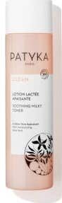 Patyka Loción láctea calmante 200ml