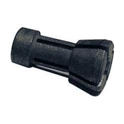 Makita TULEJA 6mm DO GD0600, GD0601, 906, 3703 (35564486)