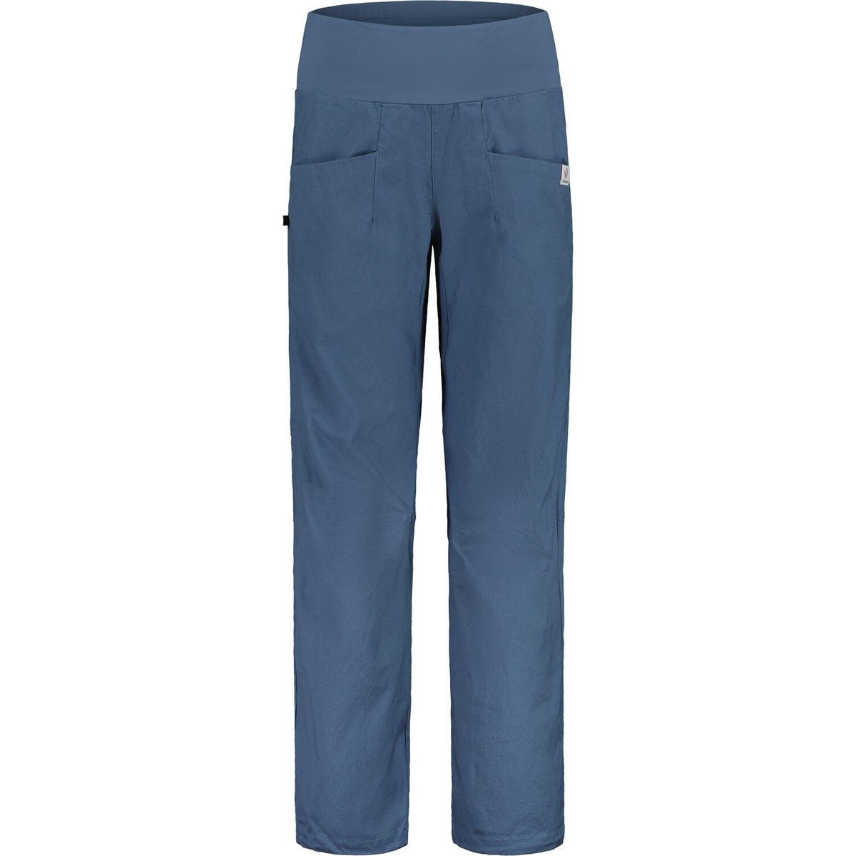 Maloja ZanzaraM. dusty blue (1225) S 41130-1-1225-S