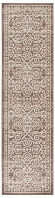 SAFAVIEH Evoke Jami Distressed Vintage Boho Rug