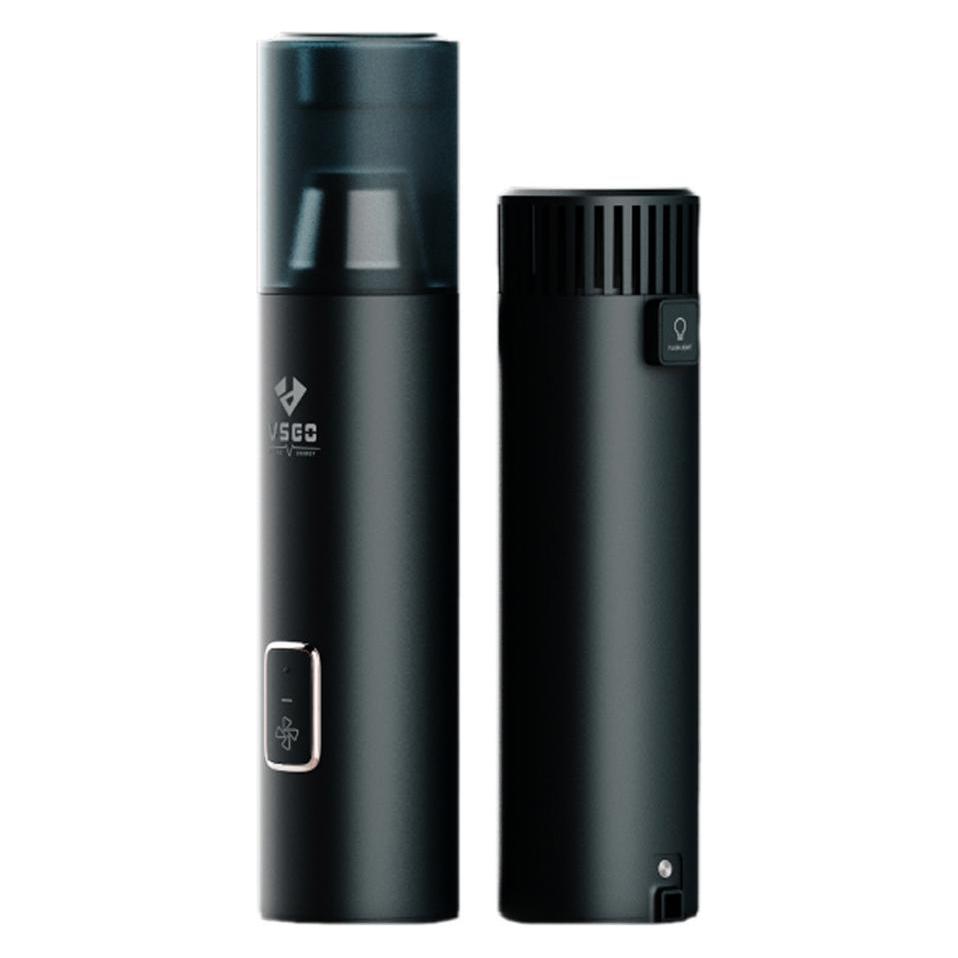 VSGO AIRGO Handstaubsauger Basic (D211681)