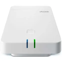 Auerswald IP-DECT-Basis COMfortel WS-500S