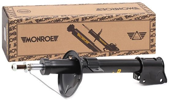 MONROE G7386 Stoßdämpfer