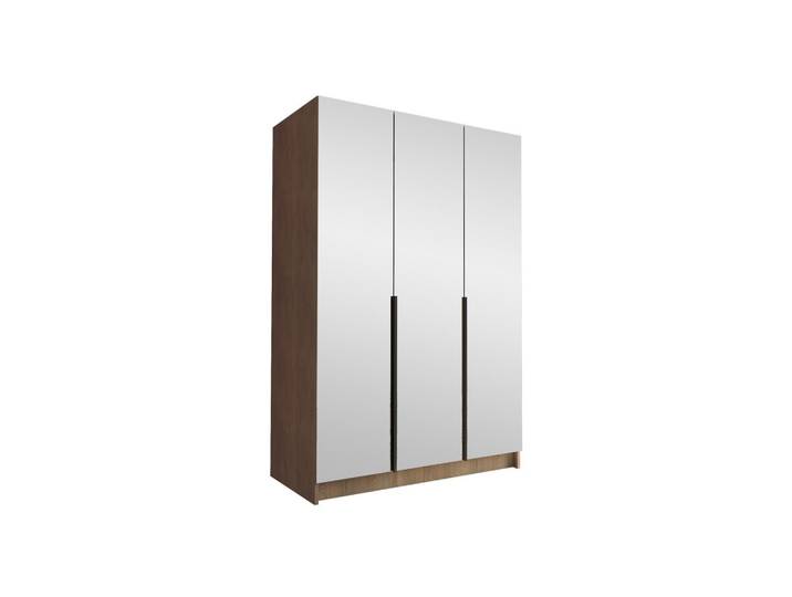 KLEIDERSCHRANK Calia III