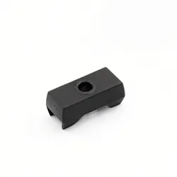 Bosch Felgenmagnet (BRM3400)