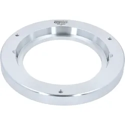KS TOOLS Adapterring für BMW - 500.8644