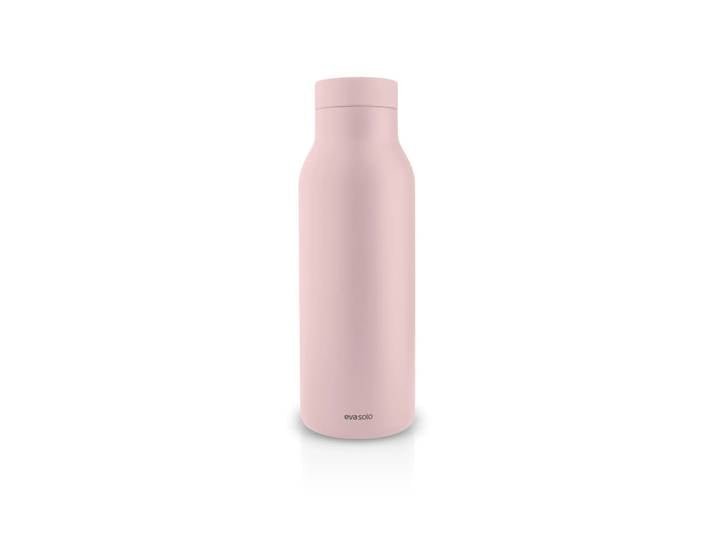 Eva Solo Bouteille thermos Urban 0,5 L Funky ballerina