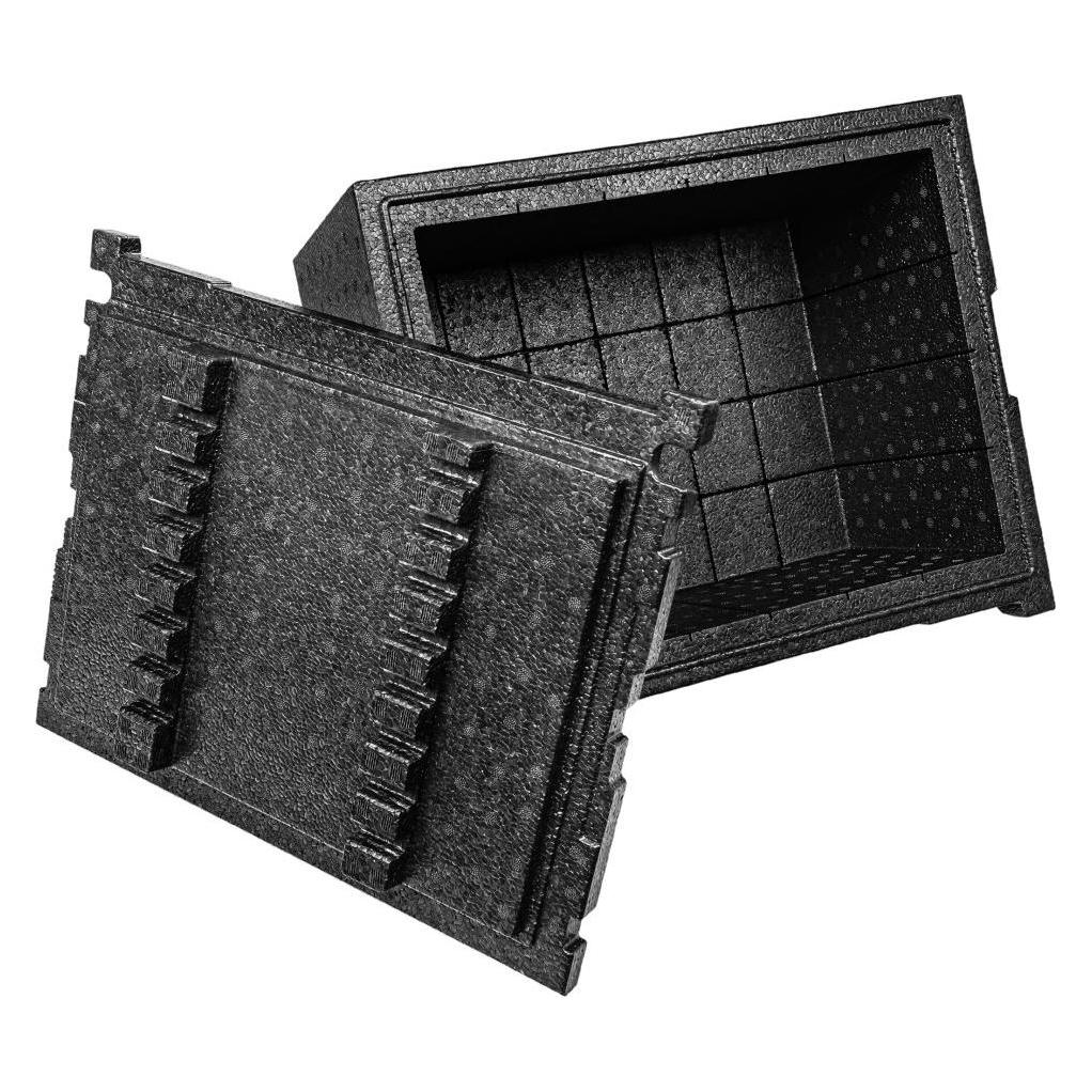L-Boxx Thermoeinsatz 374 (1000010161)