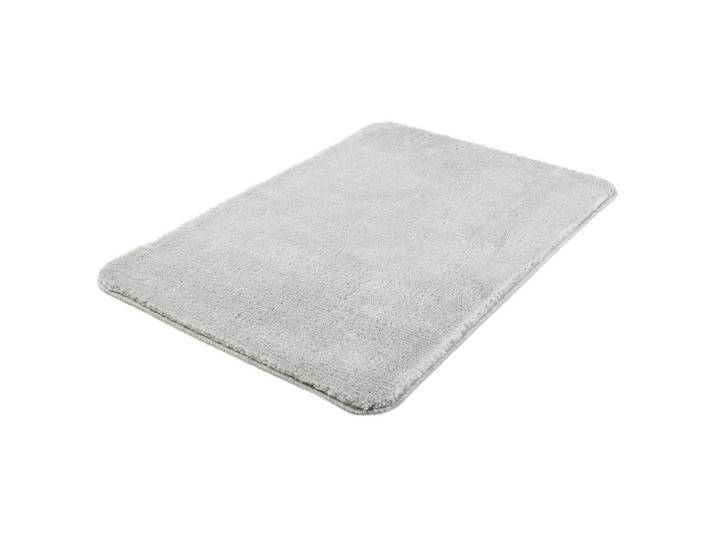 Kleine Wolke Badteppich, 65x115 cm, Heimtextilien, Badtextilien, Badematten & WC Vorleger