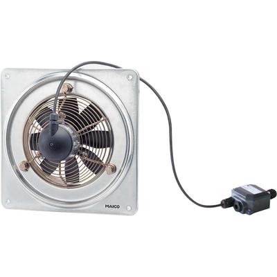 Maico Axialwandventilator EZQ 20/4 E Ex e 0083.0850