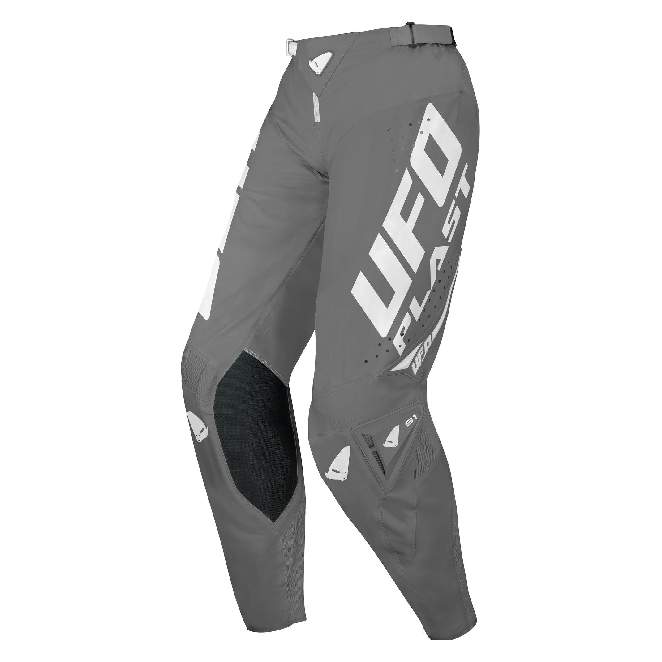 Ufo Plast Mx Hose Ufo Radial (62311648)
