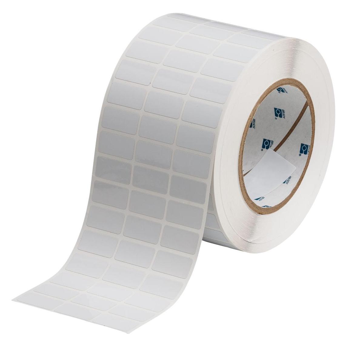 Brady Thermal Transfer Printable (25.40 mm) (THT-5-768-10)