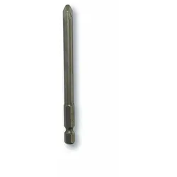 Cimco Bits PZ 2x90