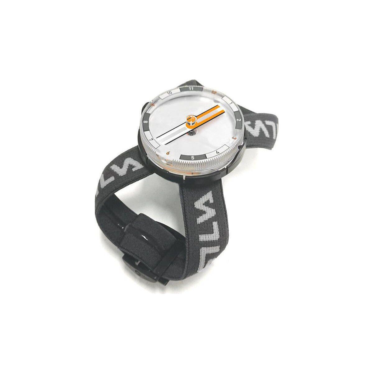 Silva Arc Jet OMC neutral 37904