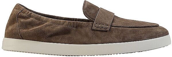 TORY BURCH Loafers BALLETT SPORT  hellbraun   41 41