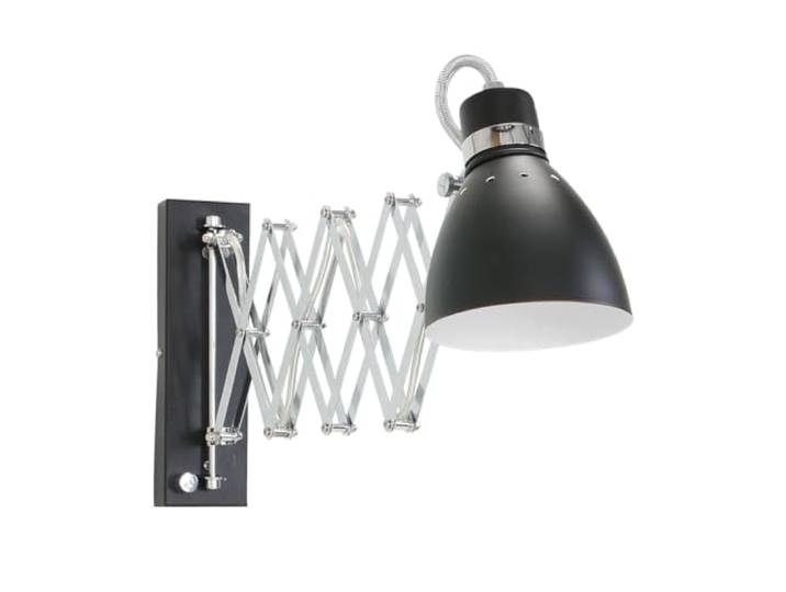 Steinhauer wandlamp Spring - metall - metall - 6290ZW