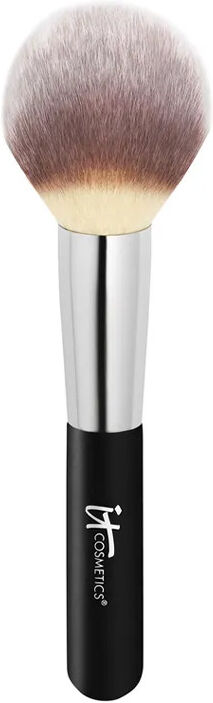 IT COSMETICS Heavenly Luxe™ Wand Ball Powder Brush 8 Teint