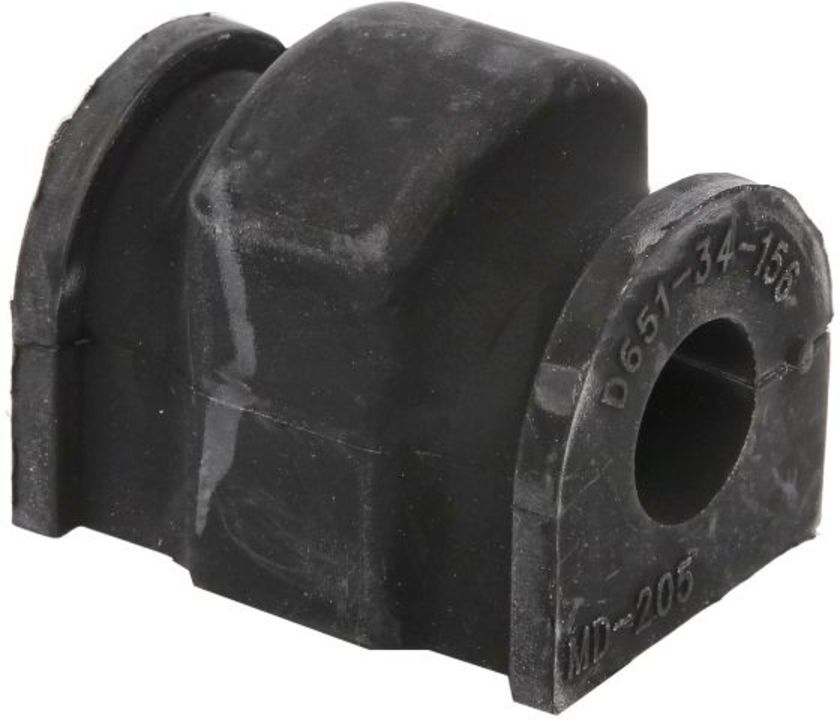 Lagerung, Stabilisator CTR GV0389