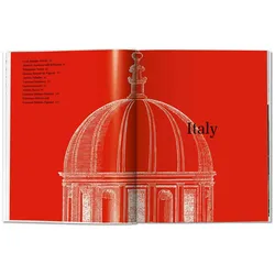 Architectural Theory. Pioneering Texts on Architecture from the Renaissance to Today, Fachbücher von Bernd Evers