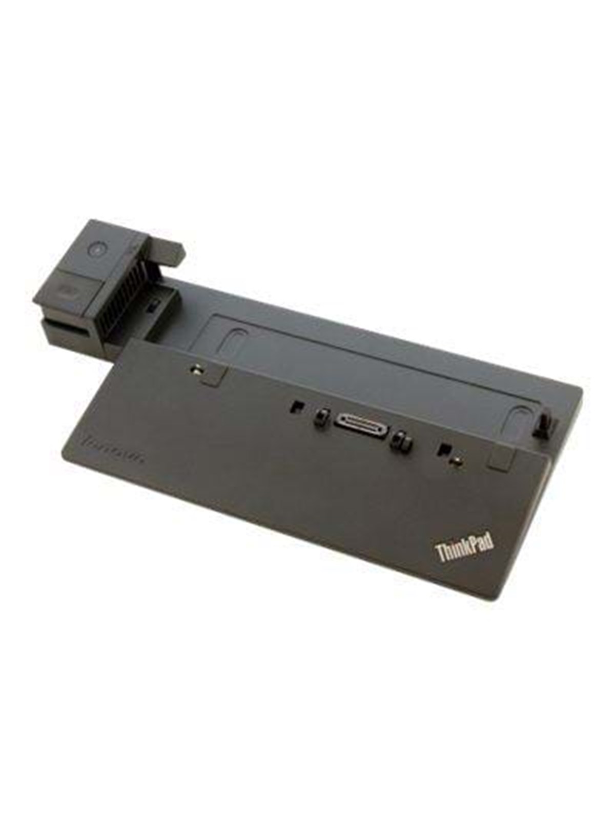 Lenovo ThinkPad Basic Dock ( 40A00000WW) WW