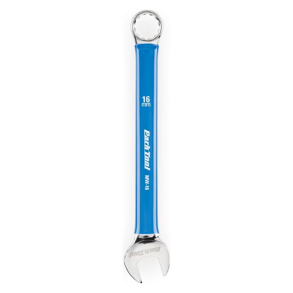 Park Tool MW-16 - 16 mm Ring- und Maulschlüssel (MW-16)