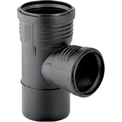 Geberit, Rohrverbindungstechnik, 390.650.14.1