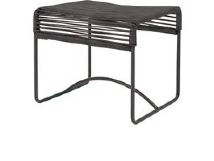 AcapulcoDesign - Taburete Hocker