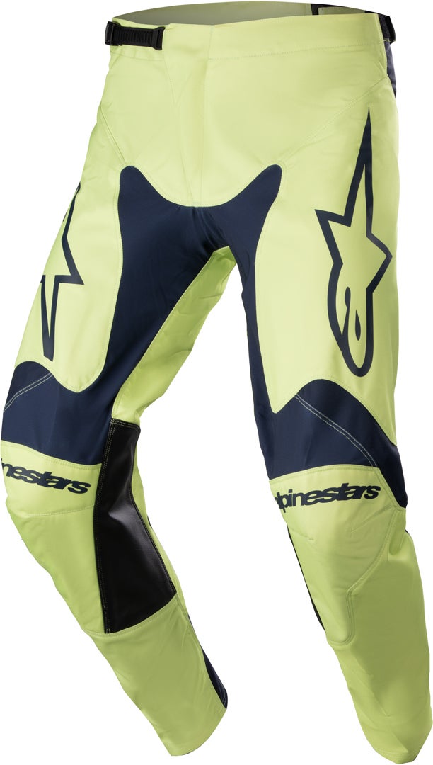 Alpinestars Racer Hoen Motocross Hose 3721323-7166-38