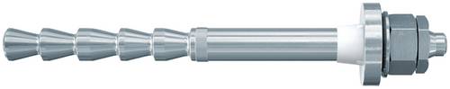 10 Stk. Fischer Deutschl. Highbond-Anker FHB-A dyn 16x125/25