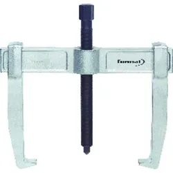 Abzieher Universal 2-armig 120x100mm