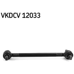 Lenker Radaufhängung SKF VKDCV 12033