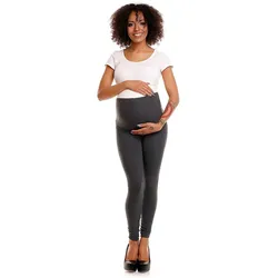Schwangerschaft leggings Model 174800