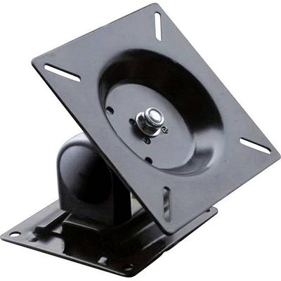 Value Monitor-Wandhalterung 17.99.1120 1 Display(s) Schwarz