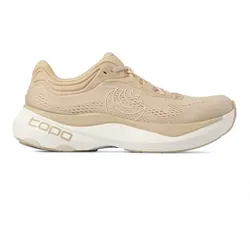 Topo Aura 2  Damen Laufschuhe rosa - 42.0 EU