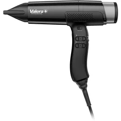 Valera Professional MatrixCare Al