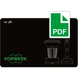 Gutschein (PDF) 50 €