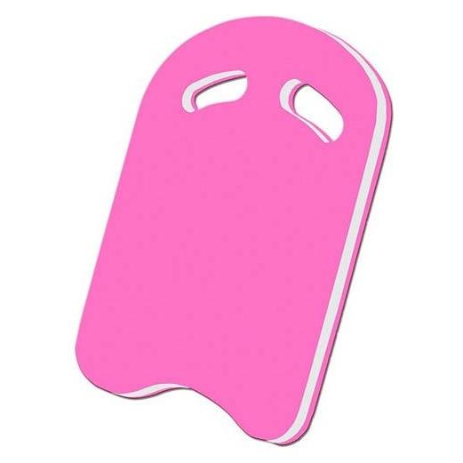 Beco Kickboard 9690, pink (SKT9690)
