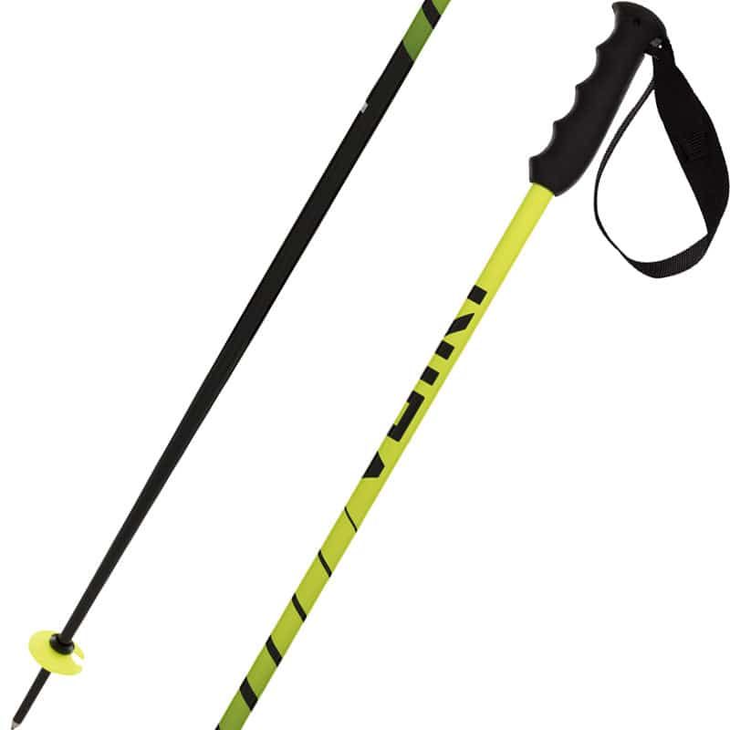 Völkl Speedstick yellow - 115 cm