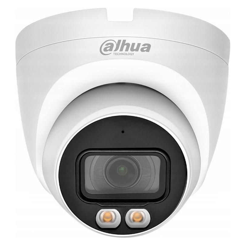 Dahua IPC-HDW1439V-A-IL-0280B (2560 x 1440 Pixels) (IPC-HDW1439V-A-IL-0280B)