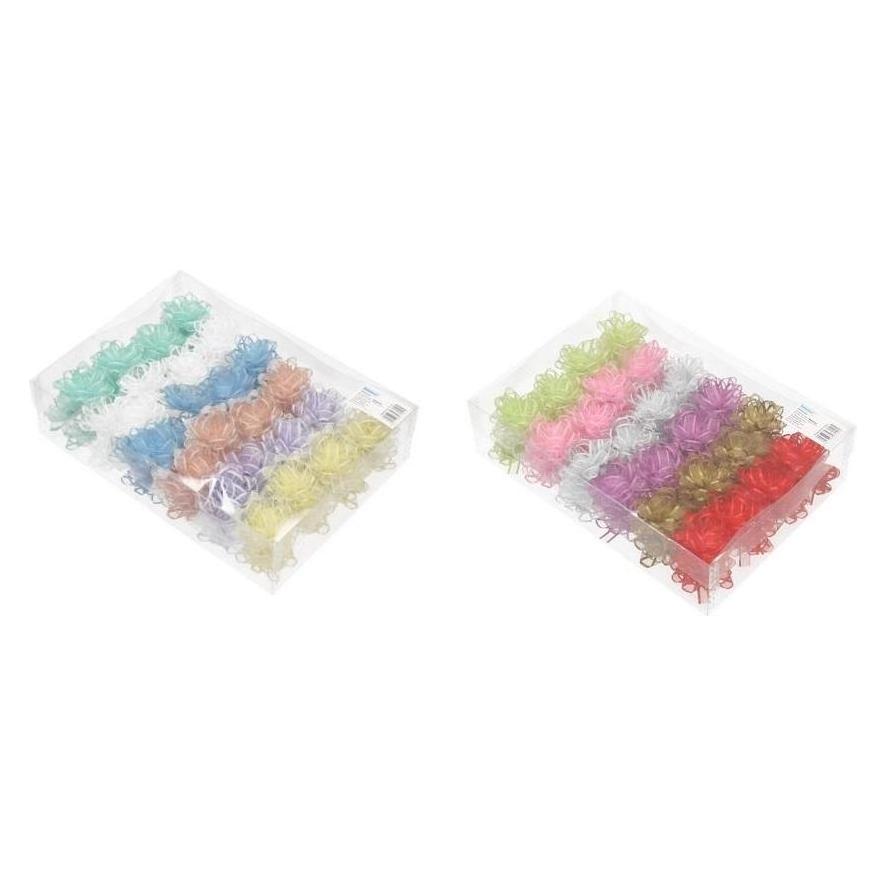 Schemat Mix Rosette 6 Stk (6x) (47604424)